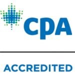 CPA_Accredited_Colour_EN-1-320x202