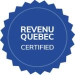 revenu1